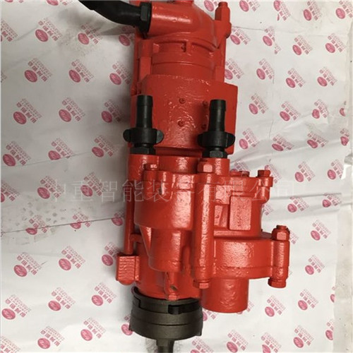 导轨式圆盘钻机 (1)_副本.jpg 导轨式圆盘钻机 (1)_副本.jpg