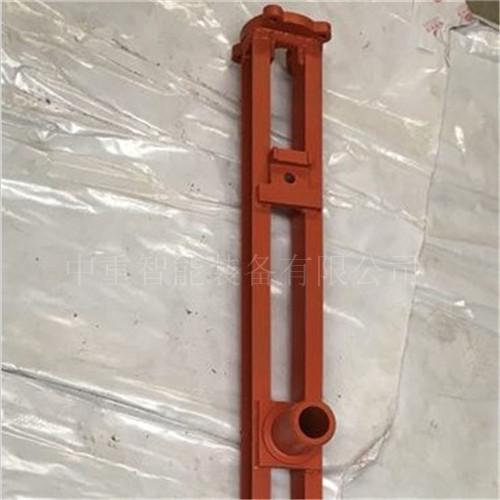 导轨式圆盘钻机 (2)_副本.jpg 导轨式圆盘钻机 (2)_副本.jpg