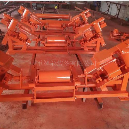 水印.jpg 水印.jpg