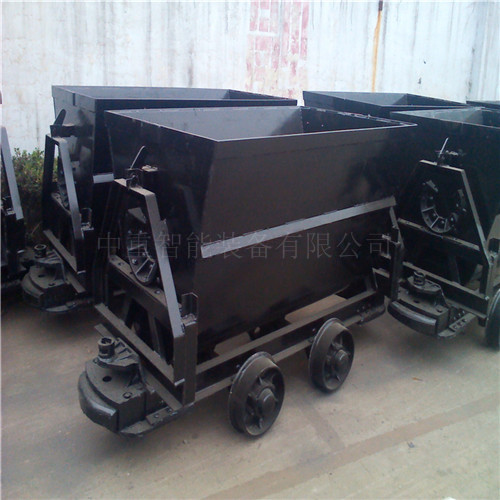 固定式矿车4.jpg