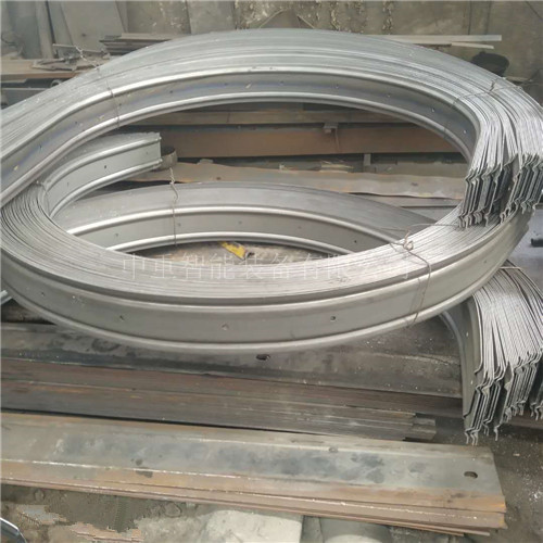 拱形W钢带 (3)_副本.jpg