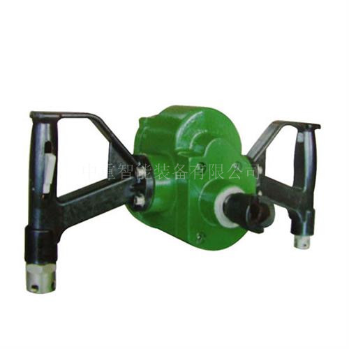 缩略图.jpg 缩略图.jpg