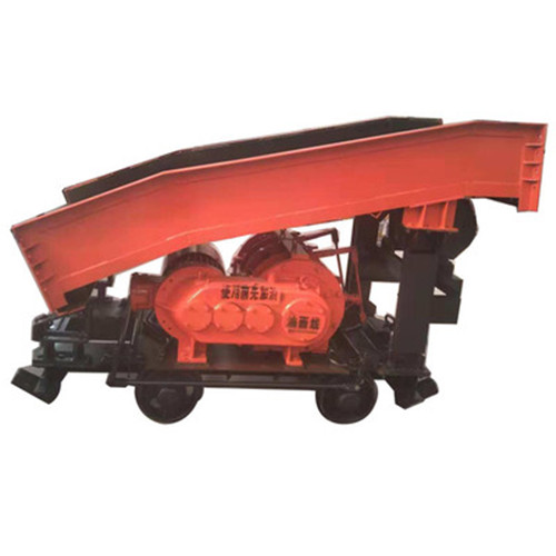 开云·kaiyun-小米室外摄像机 CW500 双摄版上架，众筹价 329 元