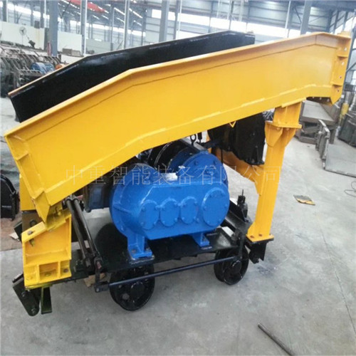 3874451308_360054743.jpg 3874451308_360054743.jpg