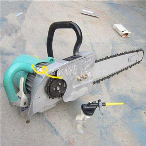 15634965709042235_副本.jpg 15634965709042235_副本.jpg