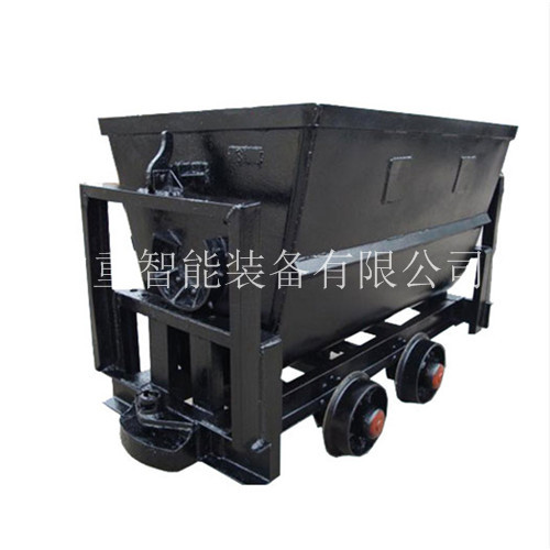 固定式矿车.jpg