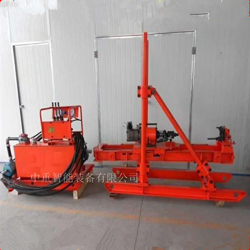 微信截图_20190903105412_副本.jpg 微信截图_20190903105412_副本.jpg