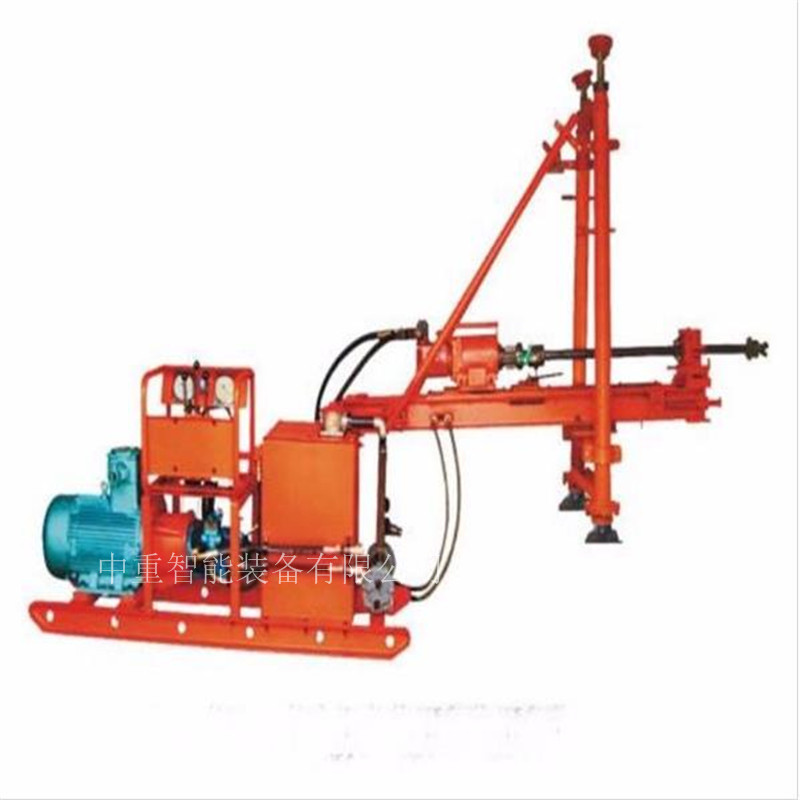 微信截图_20190903105333.jpg 微信截图_20190903105333.jpg