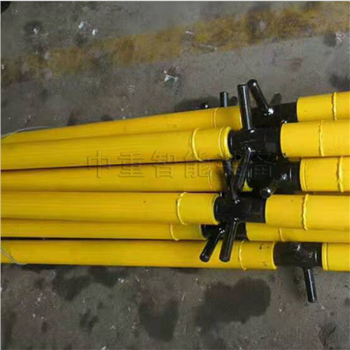 主图.jpg 主图.jpg