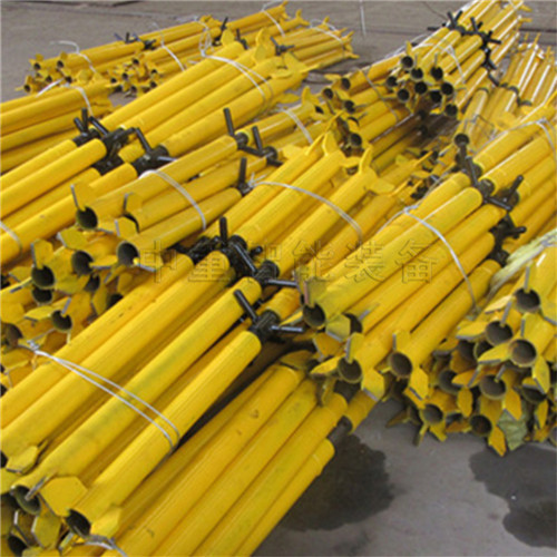 QQ截图20191023140928.jpg QQ截图20191023140928.jpg