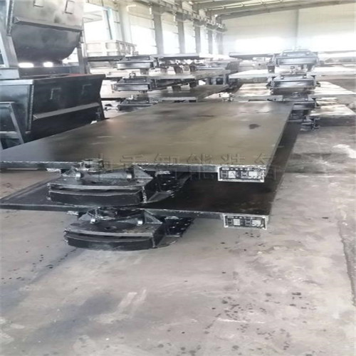 平板车3.jpg 平板车3.jpg