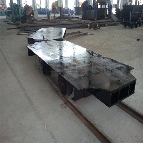 平板车2.jpg 平板车2.jpg