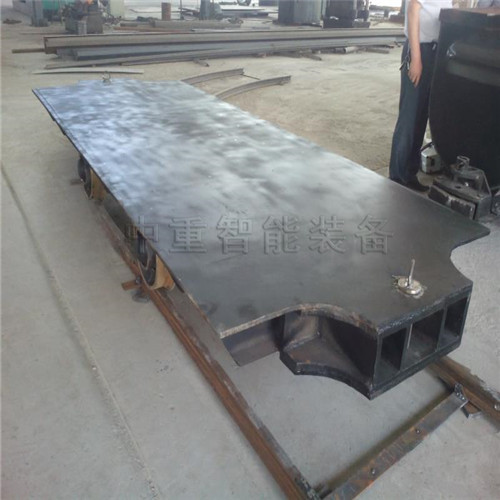 平板车1.jpg 平板车1.jpg