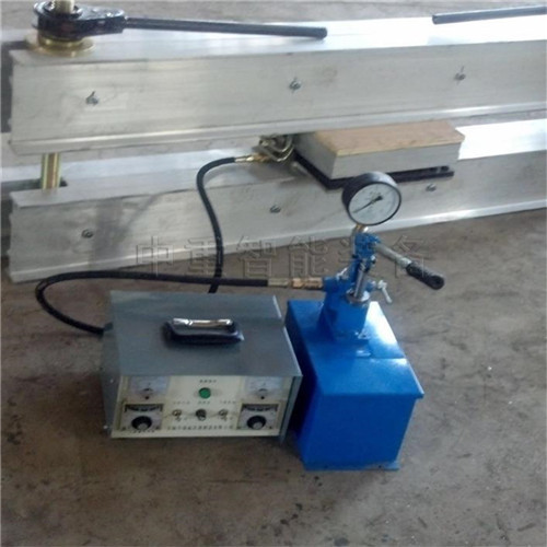 微信截图_20191006101908.jpg 微信截图_20191006101908.jpg