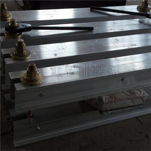 微信截图_20191006101841.jpg 微信截图_20191006101841.jpg