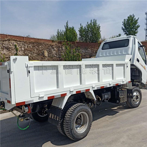 o_1dcg29bfha1q9o91cfl46g1gsdd.jpg o_1dcg29bfha1q9o91cfl46g1gsdd.jpg