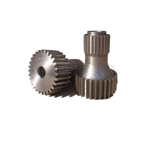 FpLgiSNJ2DmJGGbkbupyAyFElAg4 (1).jpg