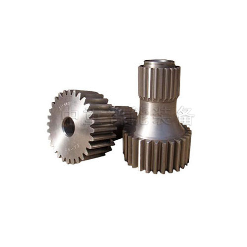 采煤机太阳轮2 (1).jpg