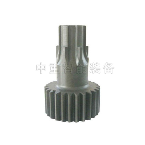 采煤机太阳轮2 (2).jpg