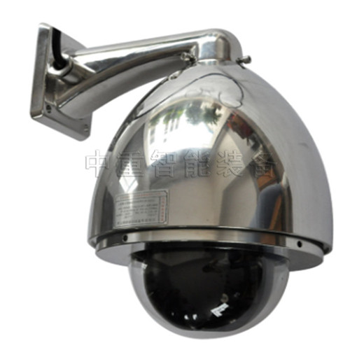 防爆高清高速球型摄像仪.jpg