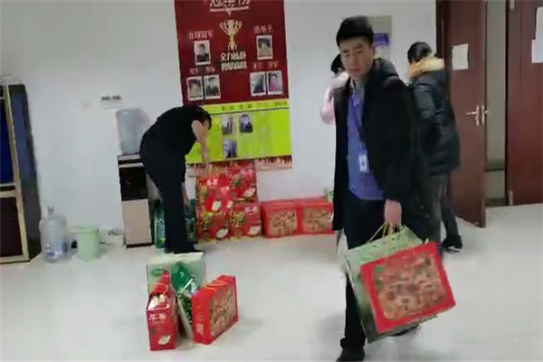 QQ截图20200120085025.jpg QQ截图20200120085025.jpg