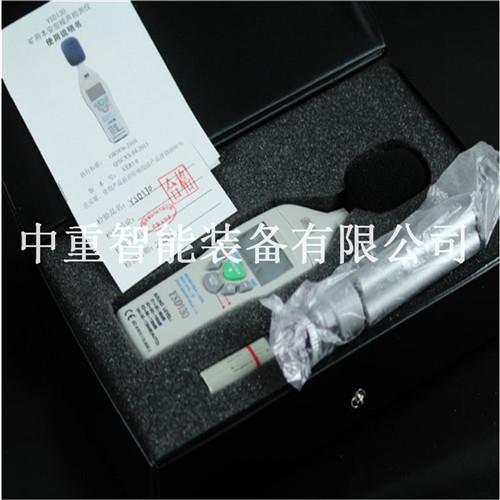 13286482372_1823631310.jpg 13286482372_1823631310.jpg