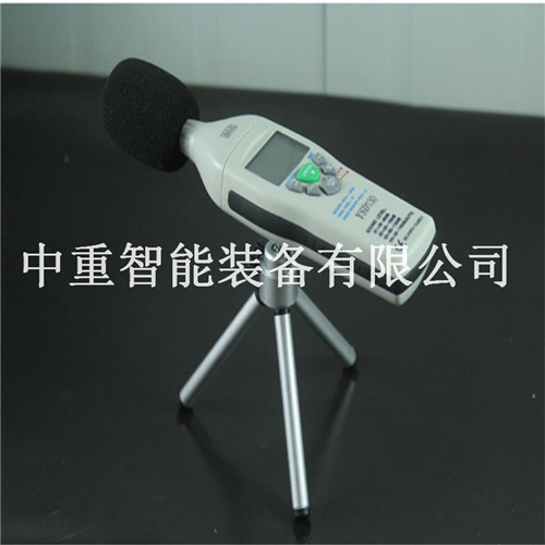 13248900280_1823631310.jpg 13248900280_1823631310.jpg