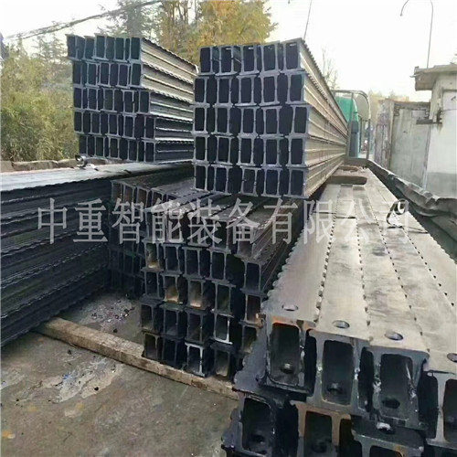 产品mmexport1591234540156.jpg 产品mmexport1591234540156.jpg