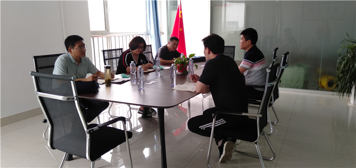 微信图片_20200619190244.jpg 微信图片_20200619190244.jpg