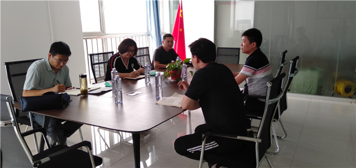 微信图片_20200619190232.jpg 微信图片_20200619190232.jpg