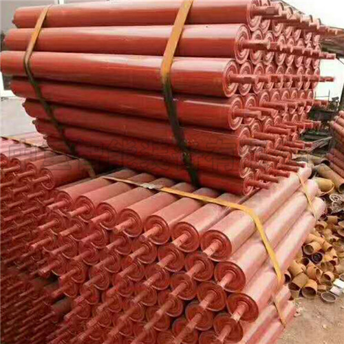 未标题-2_副本_副本.jpg 未标题-2_副本_副本.jpg