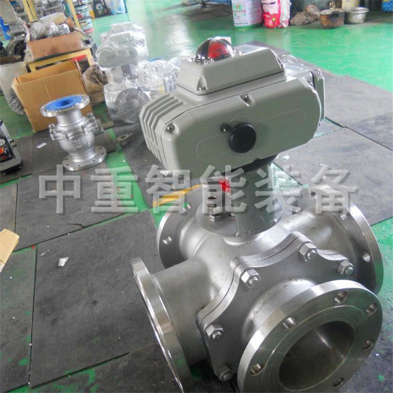 u=747497700,875125849&fm=199&app=68&f=JPEG_副本.jpg u=747497700,875125849&fm=199&app=68&f=JPEG_副本.jpg