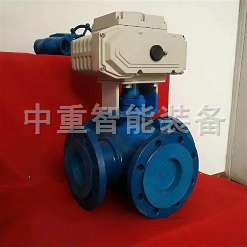 u=3827293061,4009665030&fm=199&app=68&f=JPEG.jpg u=3827293061,4009665030&fm=199&app=68&f=JPEG.jpg