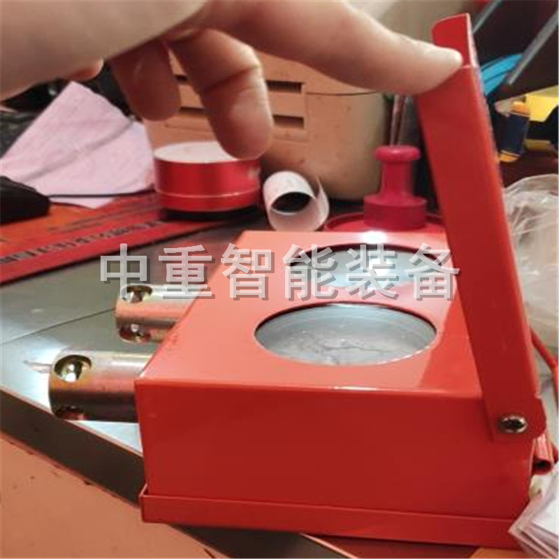 QQ截图20200409160216.jpg QQ截图20200409160216.jpg