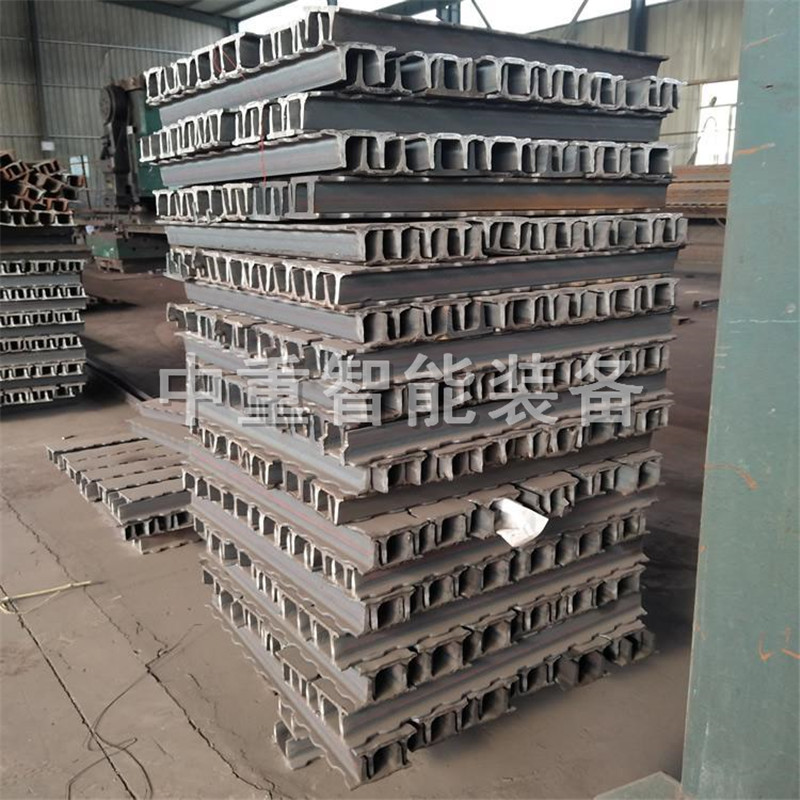 u=418547103,3331459702&fm=199&app=68&f=JPEG.jpg u=418547103,3331459702&fm=199&app=68&f=JPEG.jpg