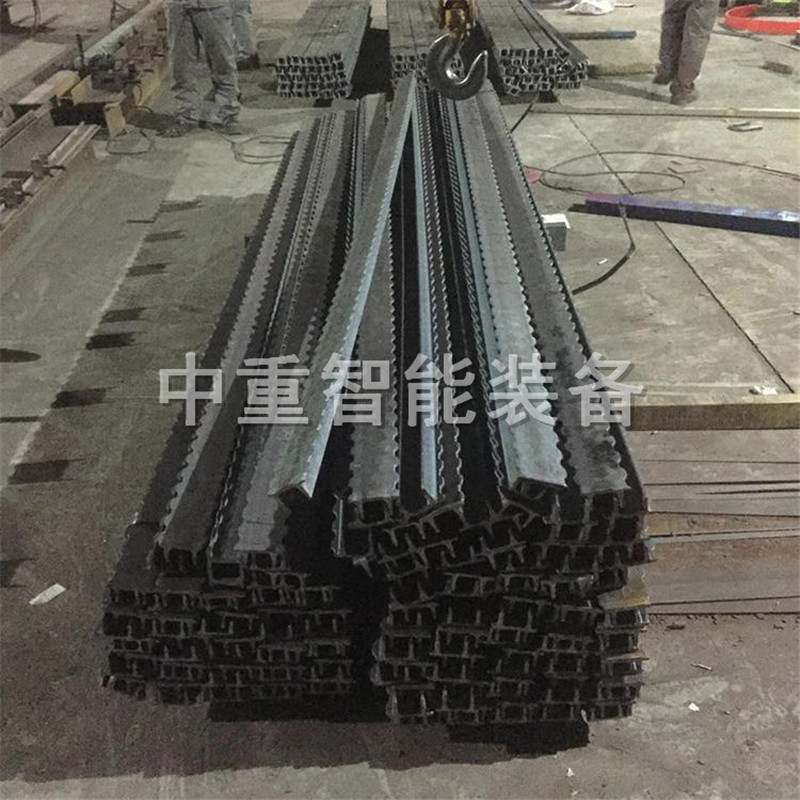 u=1153861029,1176264899&fm=199&app=68&f=JPEG.jpg u=1153861029,1176264899&fm=199&app=68&f=JPEG.jpg