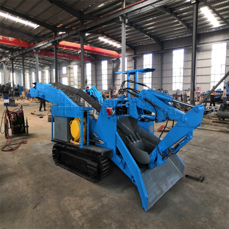 扒渣机07.jpg