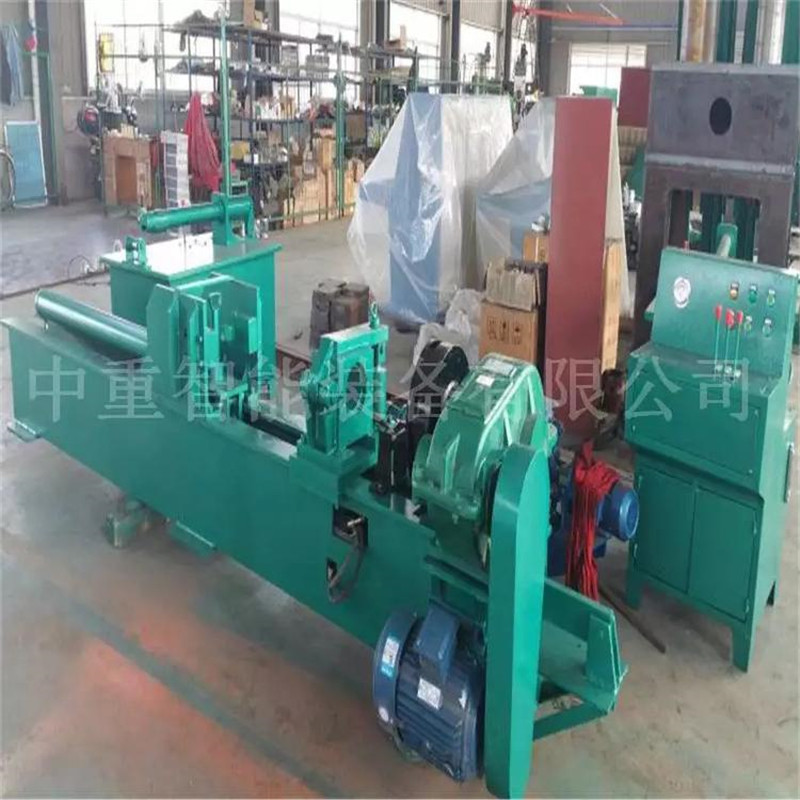 u=3667012733,1297634301&fm=199&app=68&f=JPEG (1).jpg