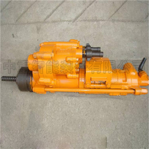 u=3804719433,3694349130&fm=199&app=68&f=JPG.jpg u=3804719433,3694349130&fm=199&app=68&f=JPG.jpg