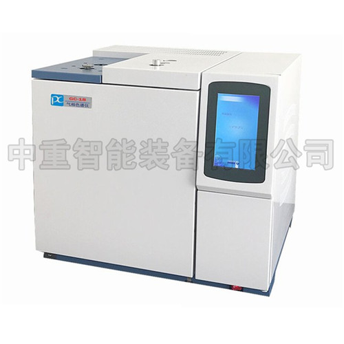 GC-18全返控气相色谱仪(EPC).jpg