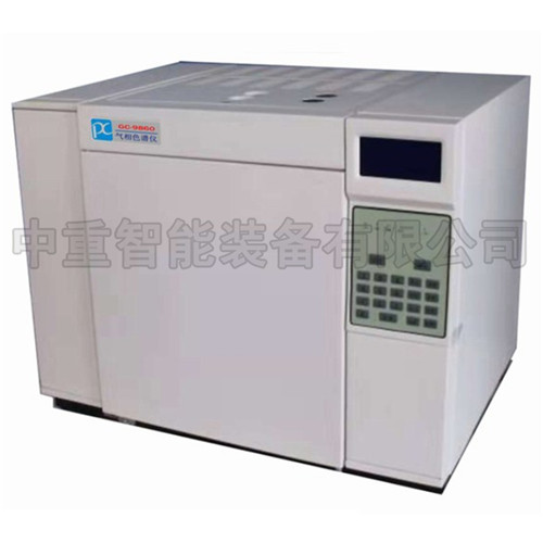 GC-9860气相色谱仪.jpg