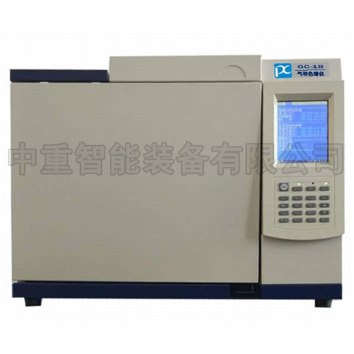 GC-18plus 在线(EPC)气相色谱仪.jpg