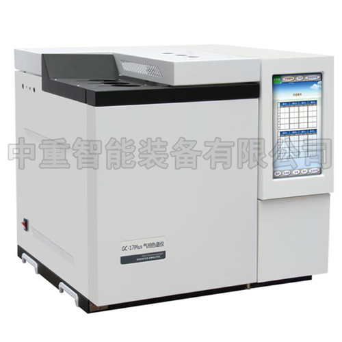 GC-17Plus气相色谱仪彩色触摸屏.jpg