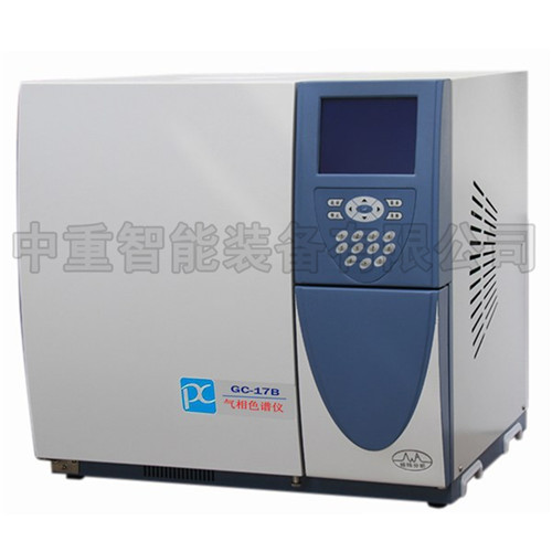 GC-17B型气相色谱仪.jpg