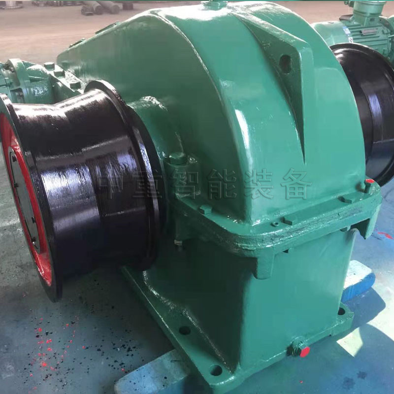 调车绞车 (1).jpg