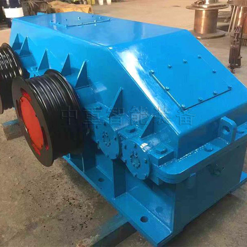 调车绞车 (5).jpg