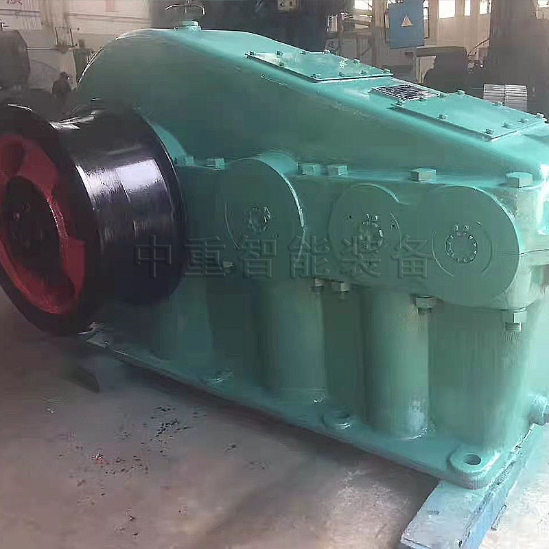 调车绞车 (8).jpg