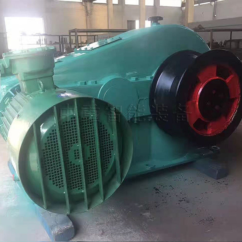 调车绞车 (7).jpg