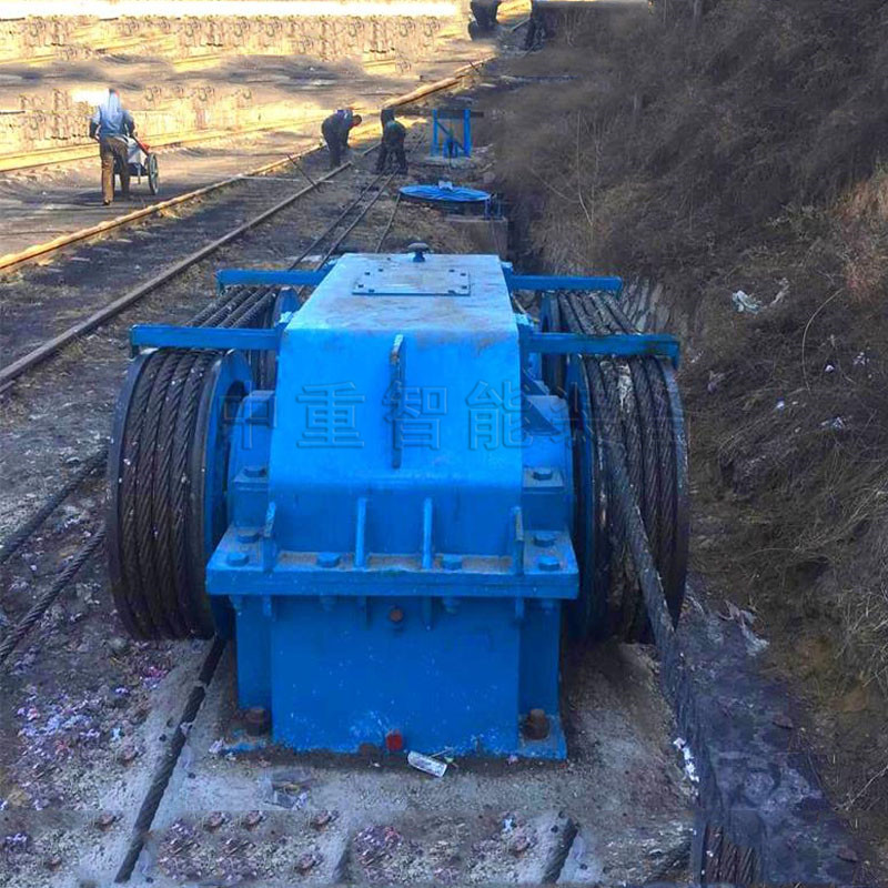 调车绞车 (3).jpg