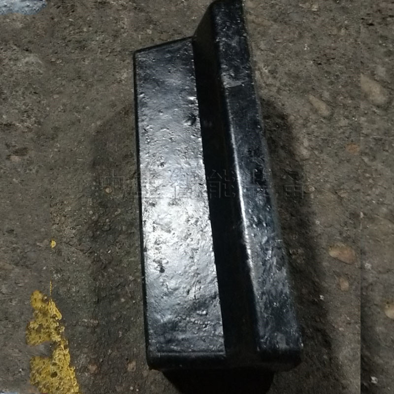 橡胶轮缘槽嵌条 (2).jpg